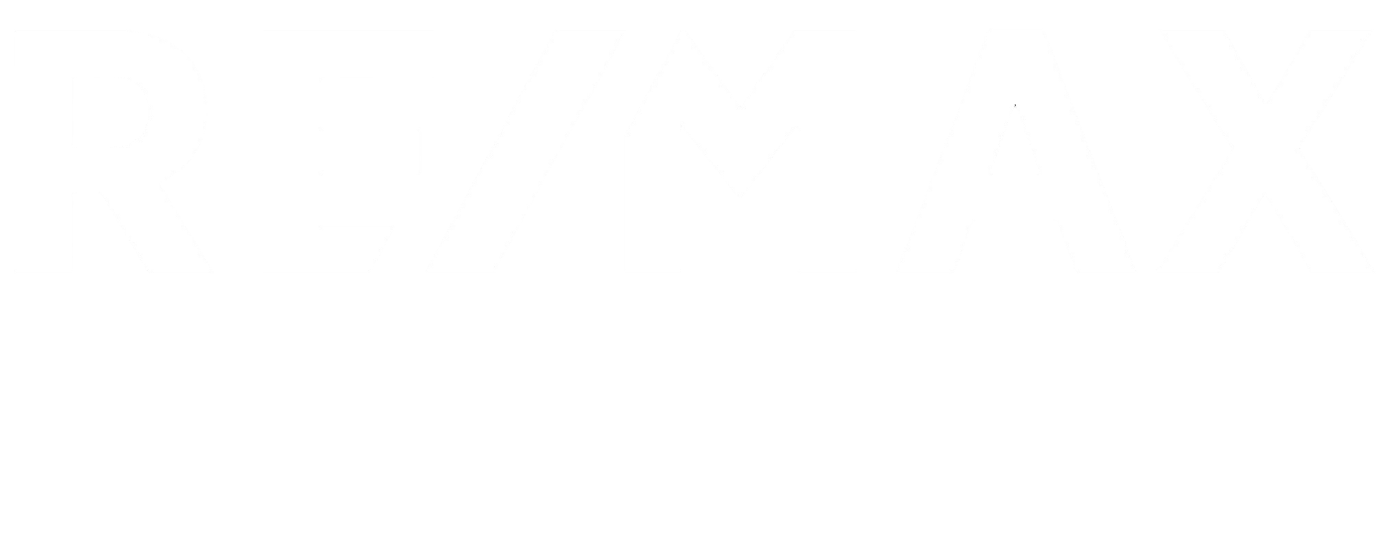 RE/MAX IC