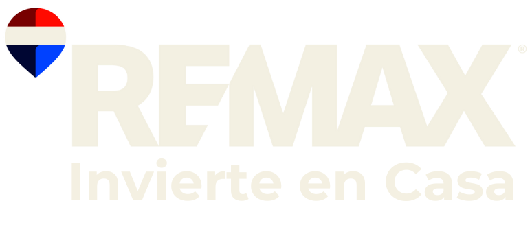 RE/MAX IC